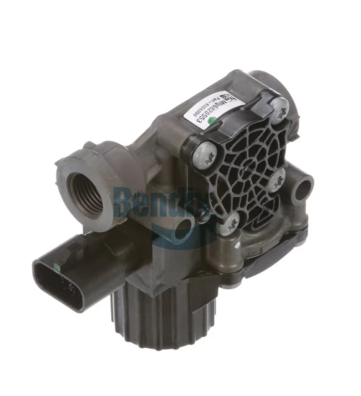 Bendix K128914OR - M-40HF ABS Modulator Valve