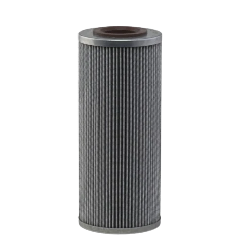 Hydraulic Filter, DT Cartridge