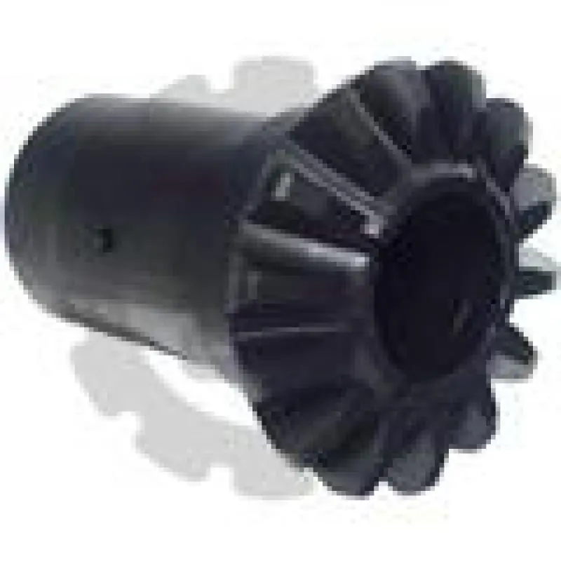 Side Gear