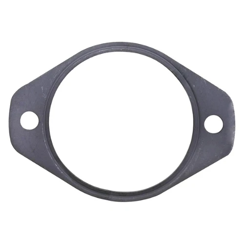 HYDRAULIC PUMP COVER GASKET