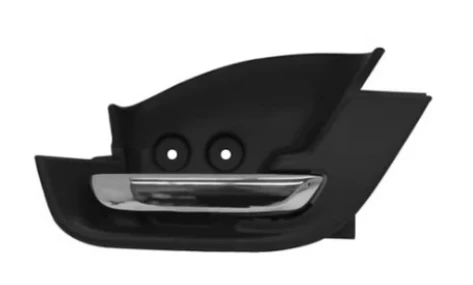 Automann HLK2836 - Interior Door Handle (Right Hand) for International Trucks