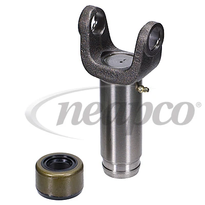 Drive Shaft Slip Yoke