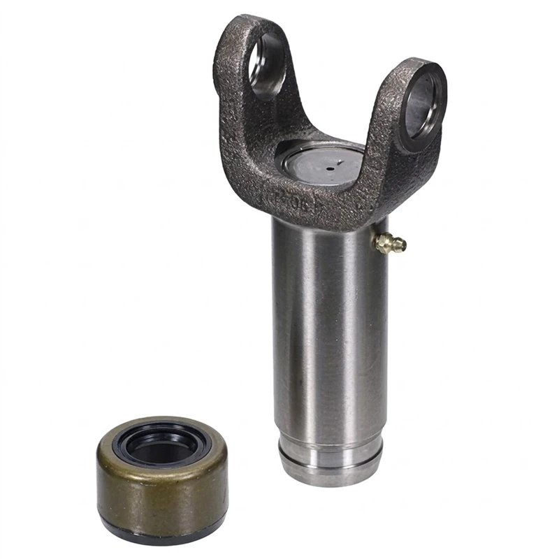 Drive Shaft Slip Yoke