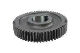 S&S Newstar S-E776 Countershaft Gear