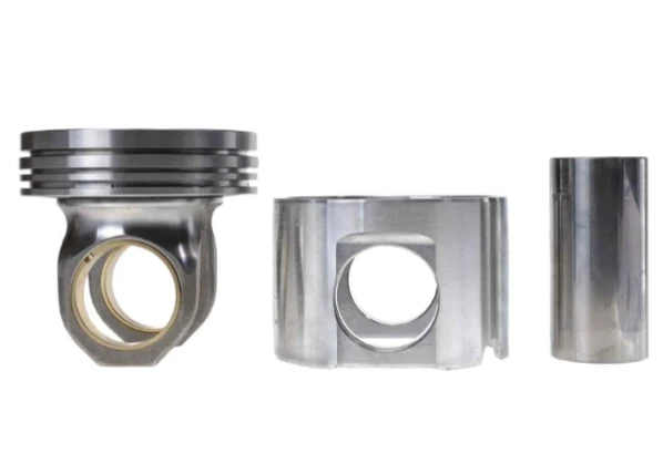 Engine Piston