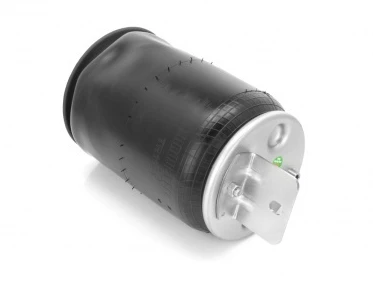 Air Spring