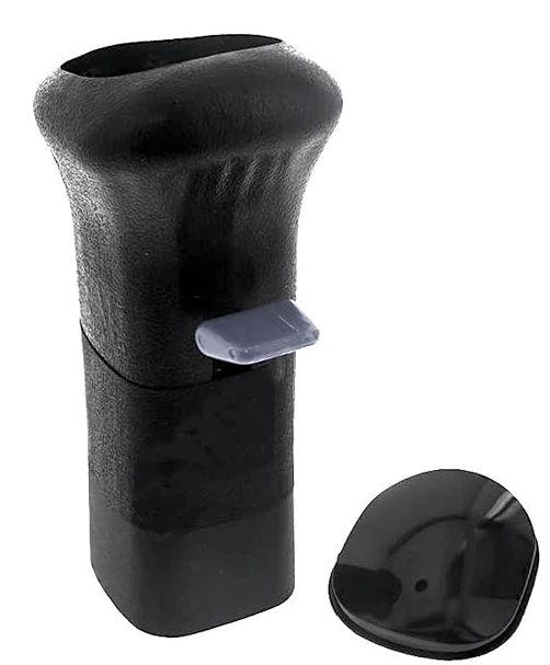 PAI LSV-3764 Mack Transmission Selector Valve