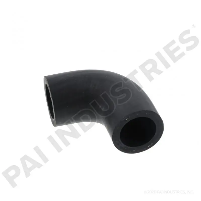 Coolant Elbow