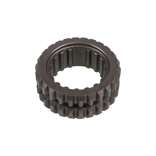 SLIDING CLUTCH FRO 15210,16210