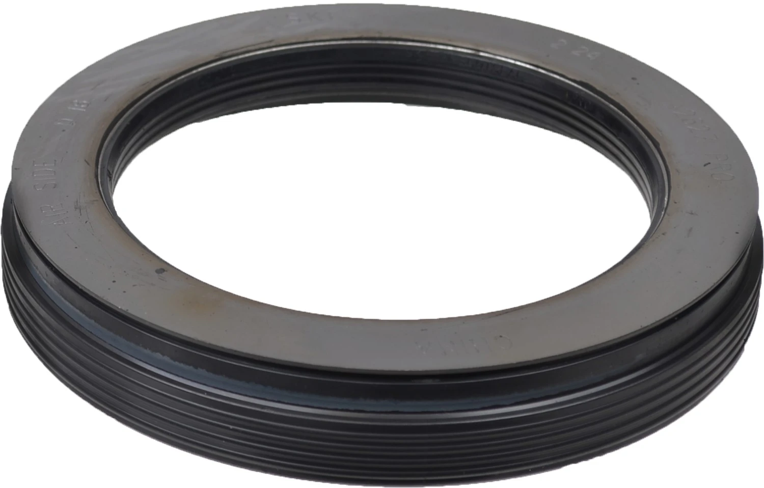 Wheel Seal