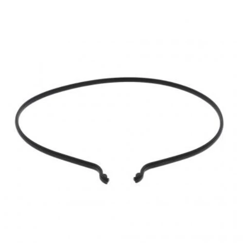 COVER GASKET