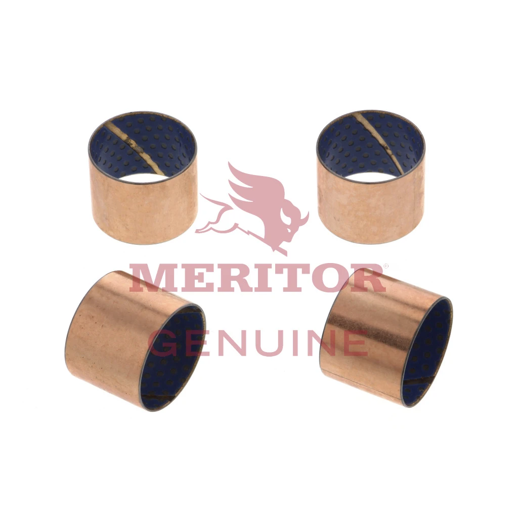 King Pin Bushing