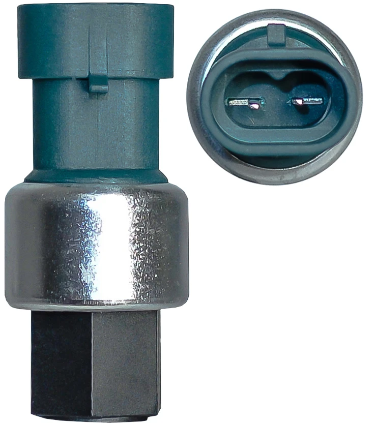 HVAC Pressure Switch