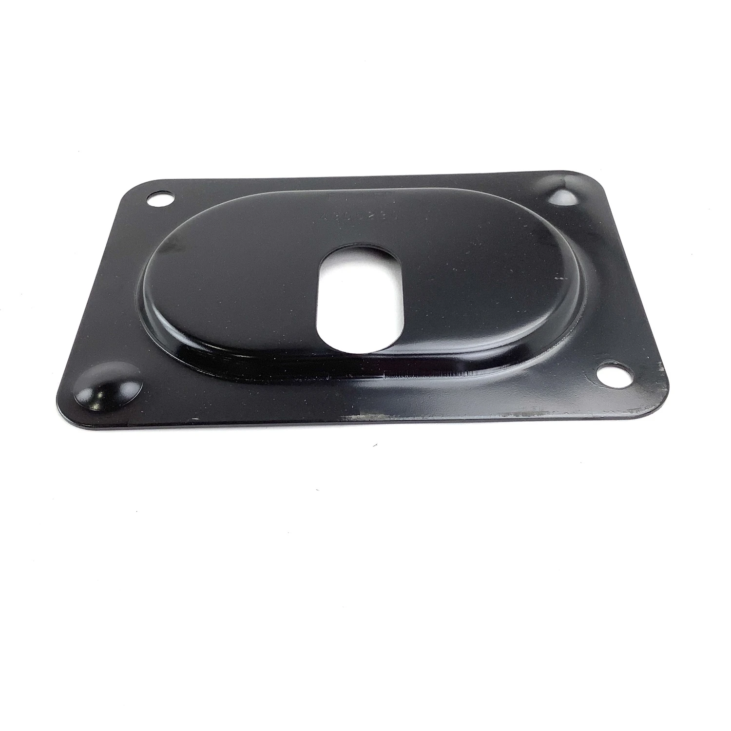 Eaton Cover - Hand Hole (FUL4305230)