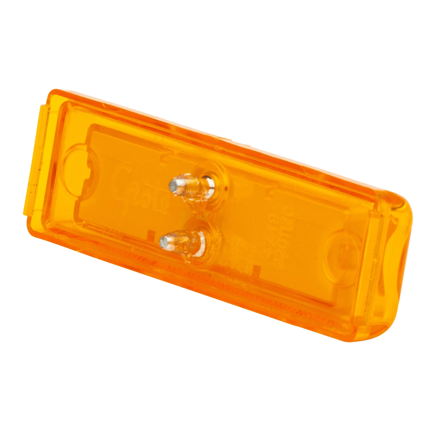 Side Marker Light