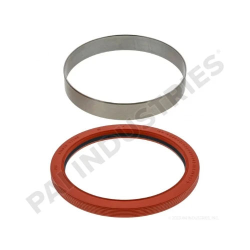 REAR SEAL KIT