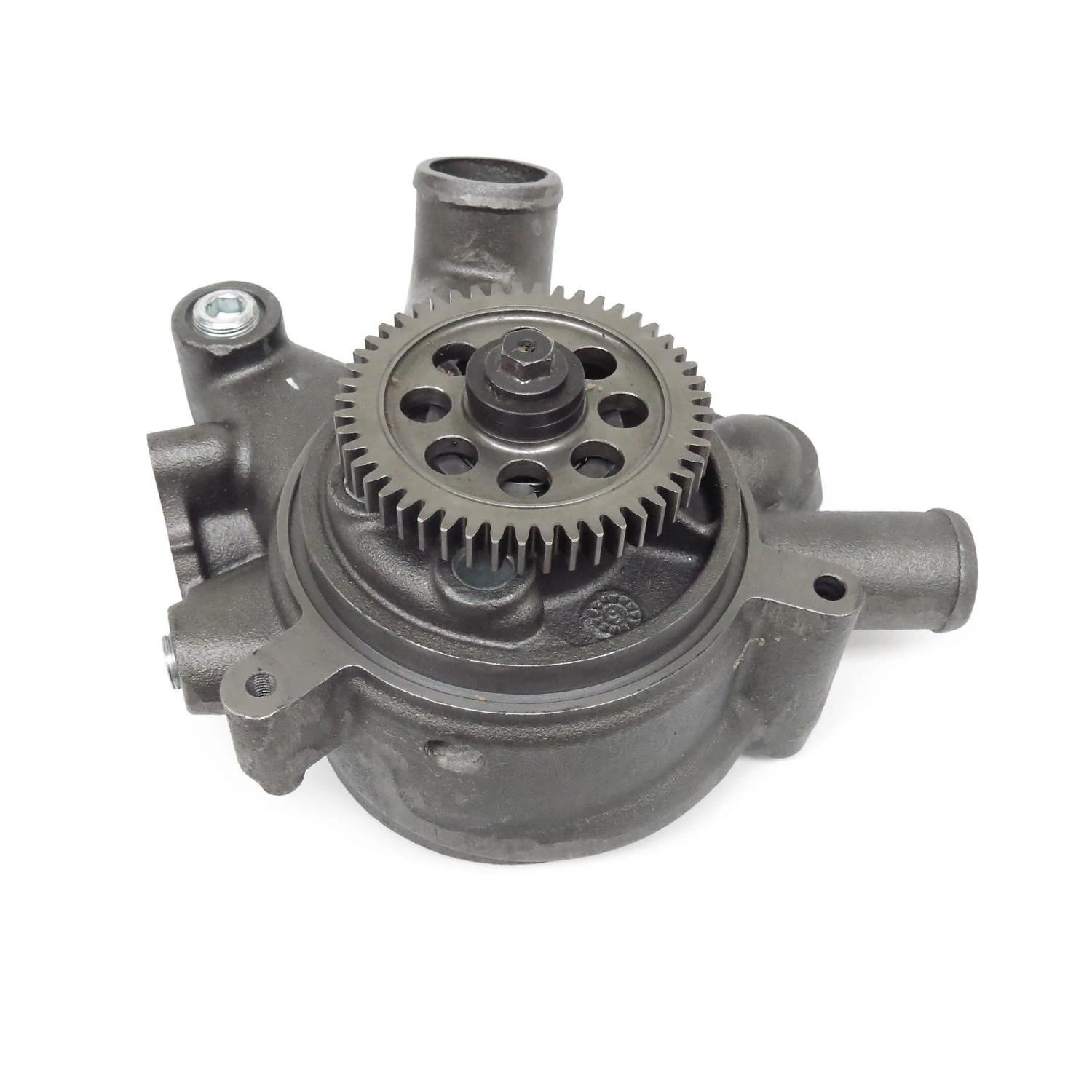 Engine Water Pump