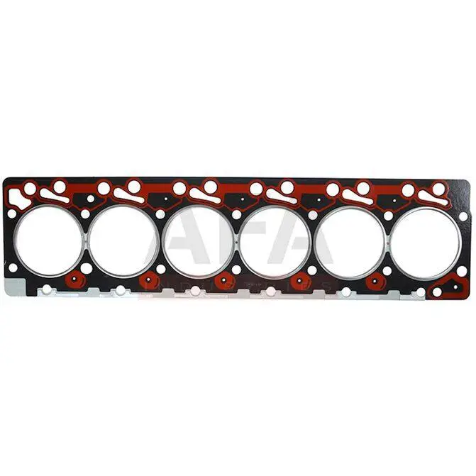 AFA Industries A3283335 Engine Cylinder Head Gasket Set
