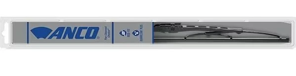 16'', ANCO 97-Series Wiper Blade