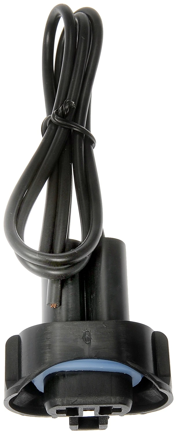 Headlight Socket