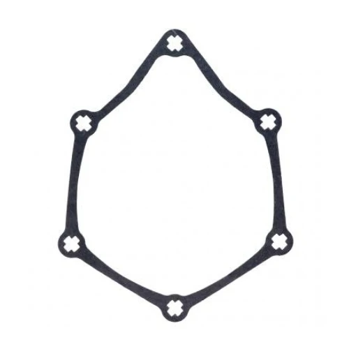 COMPRESSOR MOUNTING GASKET