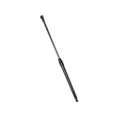 Automann A99618 - Hood Lift Support