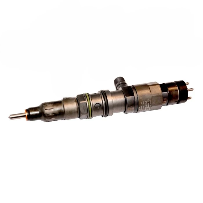 Bosch 0986435737 Common Rail Injector