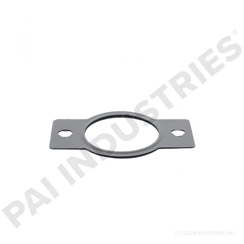 Exhaust Gasket