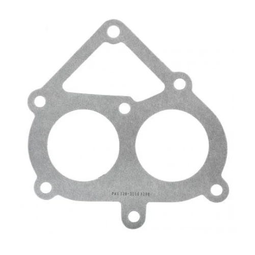 REGULATOR HOUSING GASKET