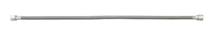 Air Brake Compressor Discharge Hose