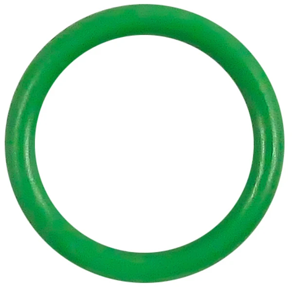 MEI 16-4208 EA - ORING - STANDARD