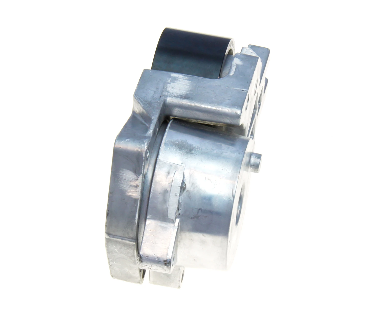 Accessory Drive Belt Tensioner Assembly