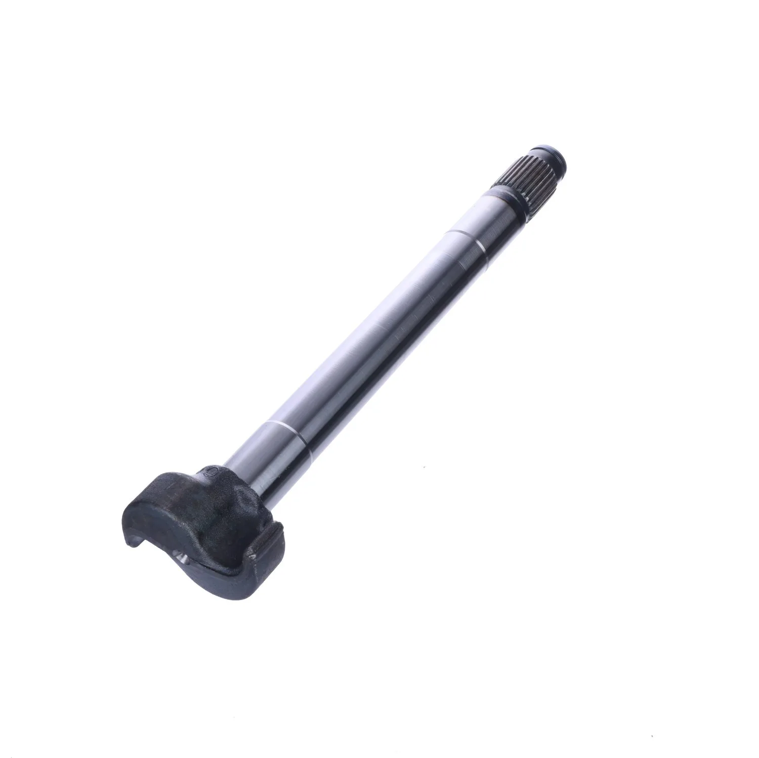 Air Brake Camshaft
