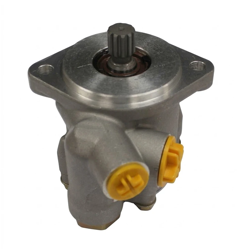 Automann 465.TRW.17 Power Steering Pump