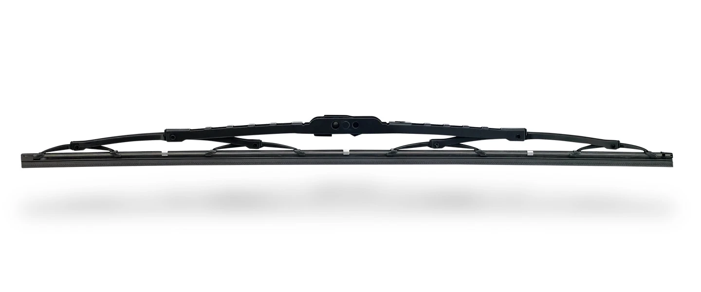 Heavy Duty Wiper Blade