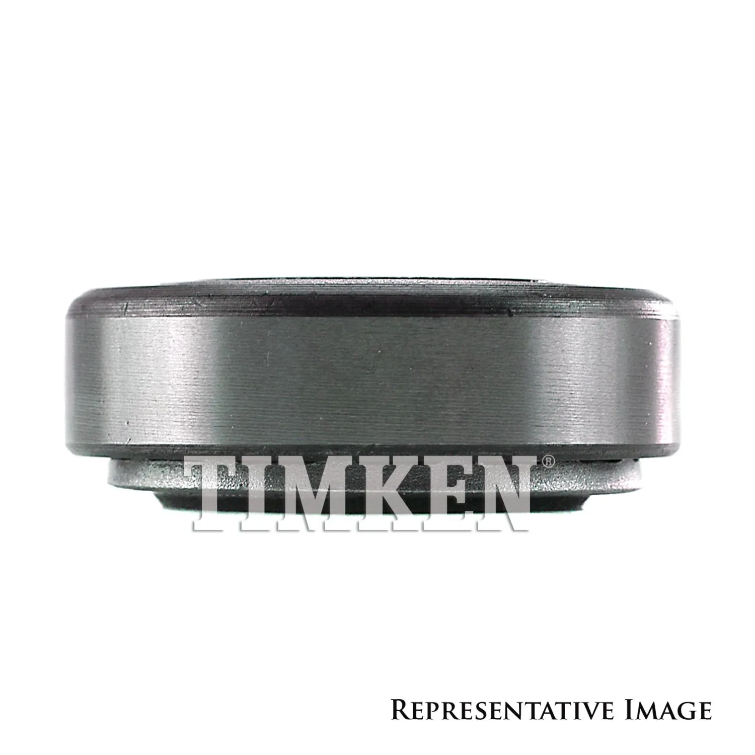 Wheel Bearing and Race Set