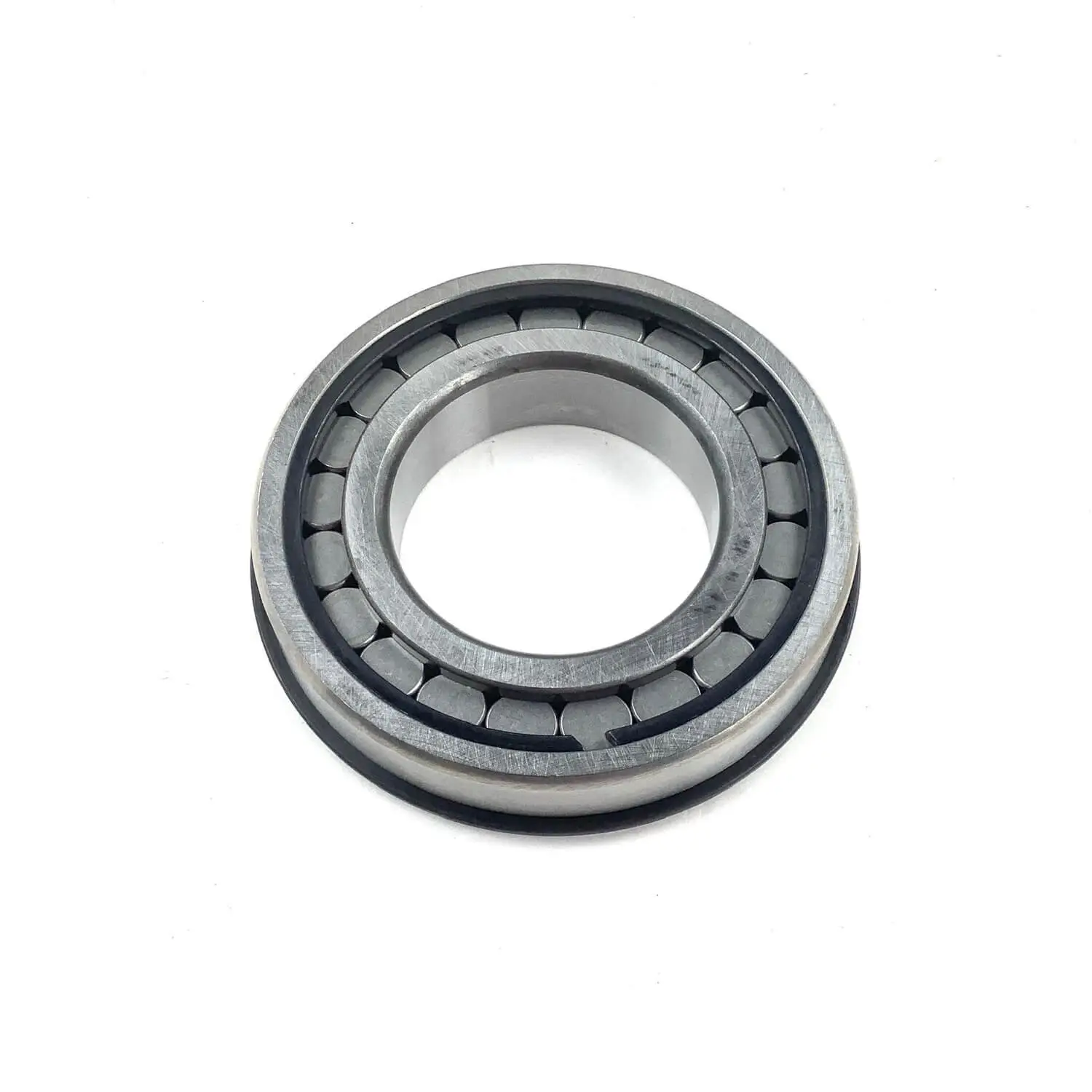 Bearing