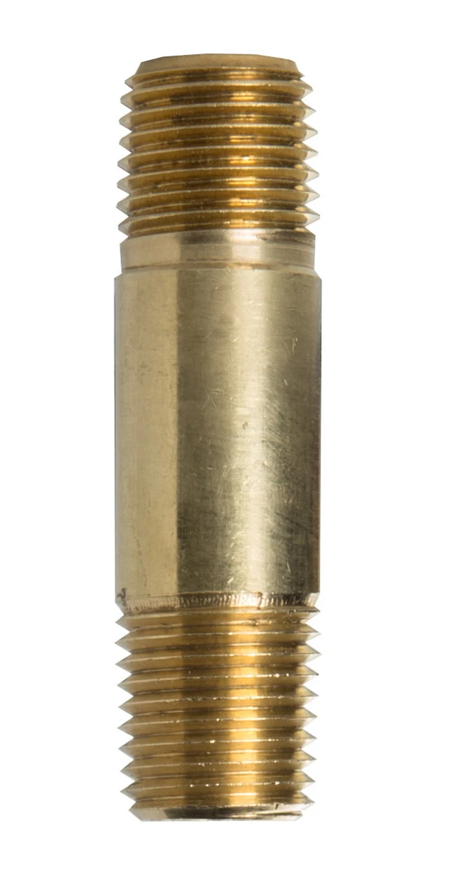 Air Brake Air Line Fitting