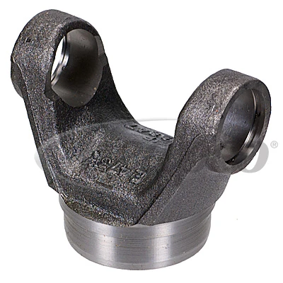 Drive Shaft Tube Weld Yoke