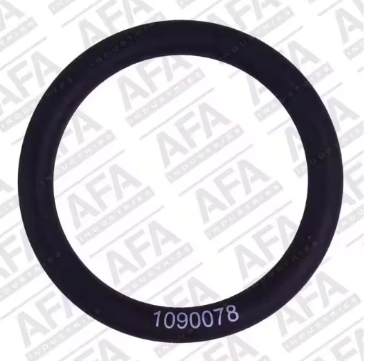 AFA Industries Seal O-Ring 1090078
