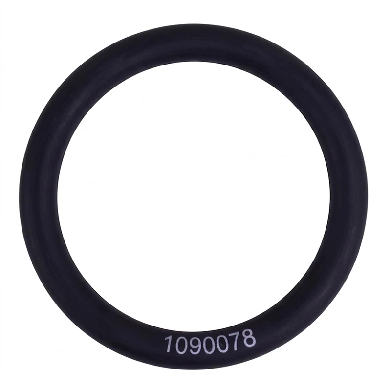 AFA Industries Seal O-Ring 1090078