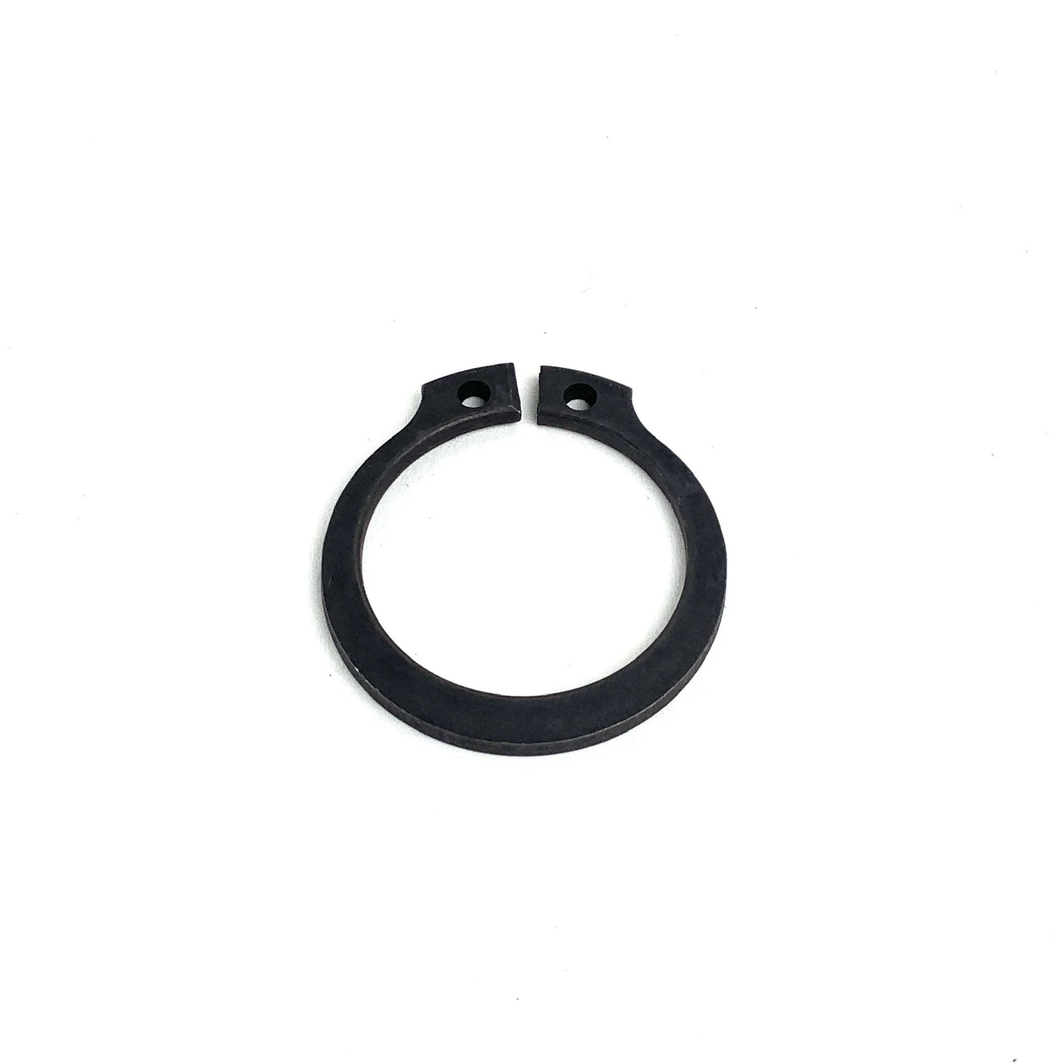 Eaton Snapring FUL4302080