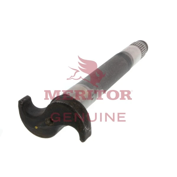 Air Brake Camshaft