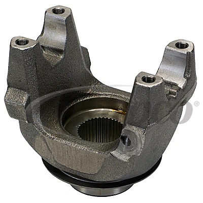 Drive Shaft End Yoke