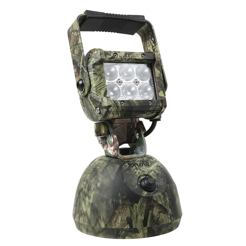 Work Light