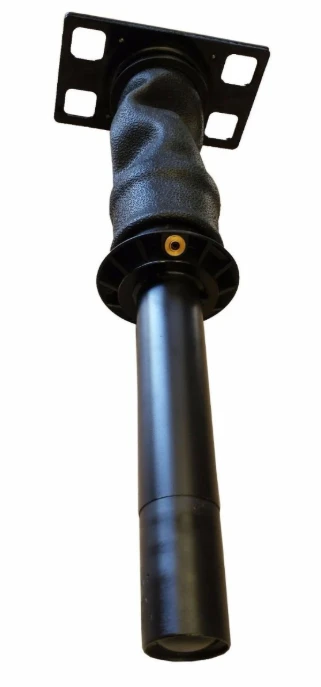 Automann A90127 Cabin Air Shock International