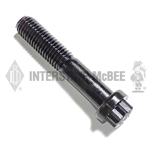Camshaft Bearing Cap Bolt