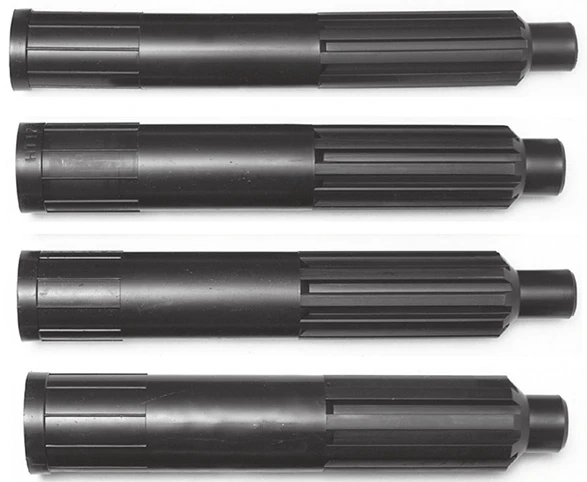 Alignment Tool