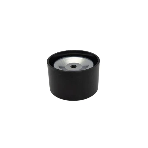 Idler Pulley