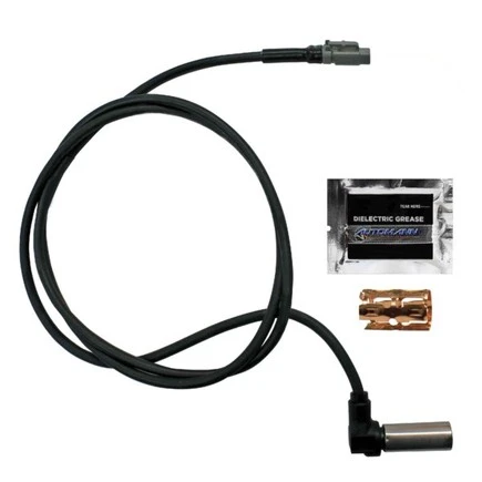 Automann 577.A801546 ABS Sensor 90° 60inches